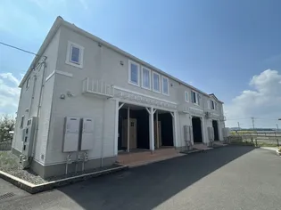 フェイバー フォレスト IIの画像