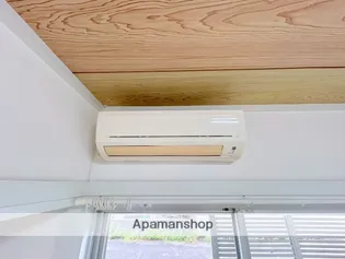 豊コーポ【1階】のその他画像