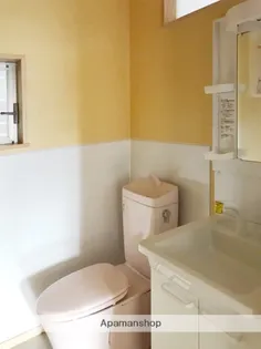 豊コーポ【1階】のその他画像