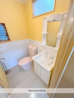 豊コーポ【1階】のその他画像