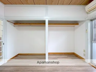 豊コーポ【1階】のその他画像