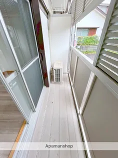 豊コーポ【1階】のその他画像