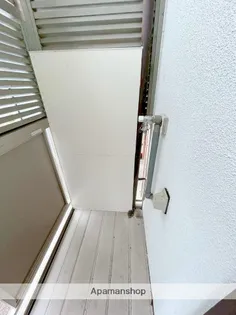 豊コーポ【1階】のその他画像