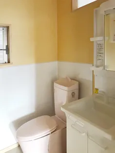 豊コーポ【1階】の周辺