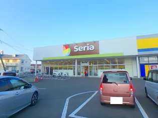 豊コーポ【1階】の周辺