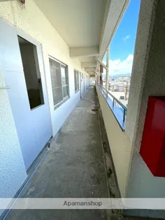 ストークマンション【302号室】のその他画像