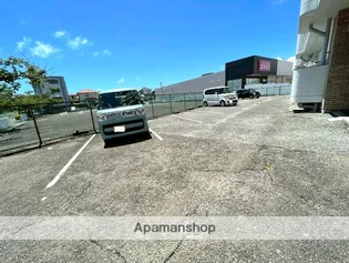 ストークマンション【302号室】のその他画像