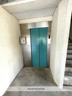 ストークマンション【302号室】のその他画像