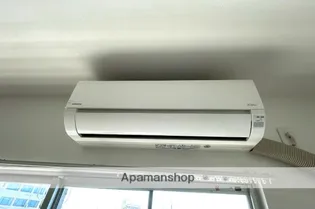 ストークマンション【302号室】のその他画像