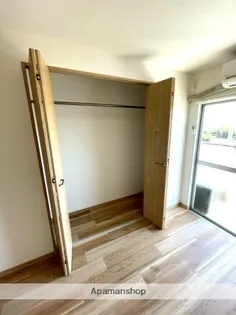 ストークマンション【302号室】のその他画像