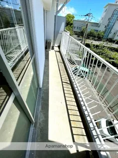 ストークマンション【302号室】のその他画像