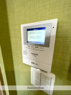 ストークマンション【302号室】のその他画像