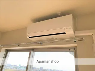 ピーチフローレ6TH【105号室】のその他画像