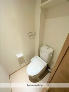 ピーチフローレ6TH【105号室】のその他画像