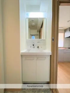 ピーチフローレ6TH【105号室】のその他画像