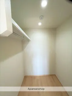 ピーチフローレ6TH【105号室】のその他画像