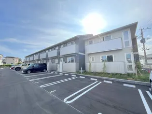 サーテMTの画像