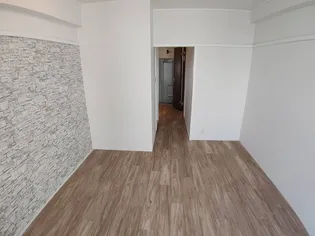 第5永吉ビル清水ハイツ【403号室】の内装