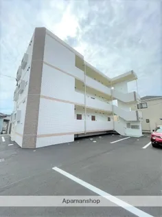 エアフォルク恒久の画像