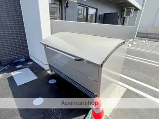 VALO吉村【602号室】のその他画像