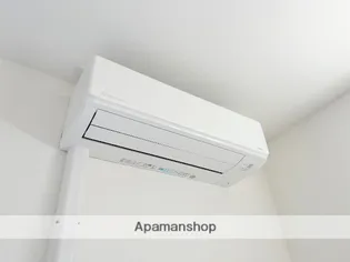 VALO吉村【602号室】のその他画像