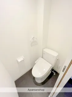 VALO吉村【602号室】のその他画像