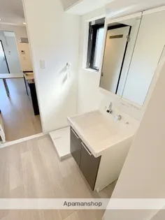 VALO吉村【602号室】のその他画像