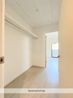 VALO吉村【602号室】のその他画像