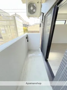 VALO吉村【602号室】のその他画像