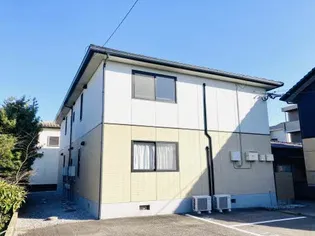 ビューラーK 1の画像