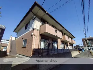 リンデンバウムの画像