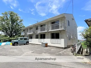 MESE COLLINAの画像