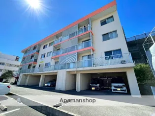 ケイビルIIの画像