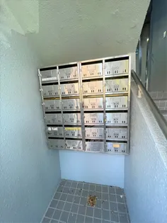 桂ビル【507号室】のその他画像