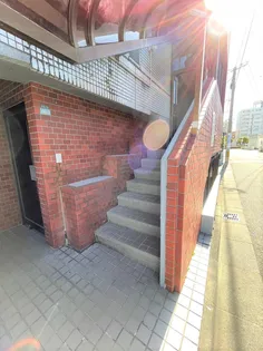 桂ビル【507号室】のその他画像