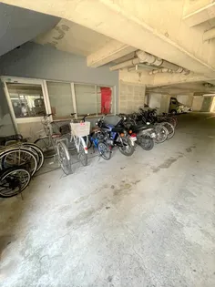 桂ビル【507号室】のその他画像