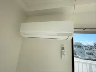 桂ビル【507号室】のその他画像