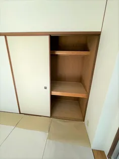 桂ビル【507号室】のその他画像