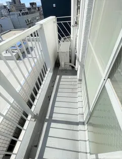 桂ビル【507号室】のその他画像