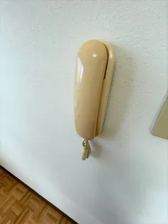 桂ビル【507号室】のその他画像