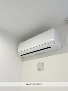 Growth Tsunehisa【1階】のその他画像