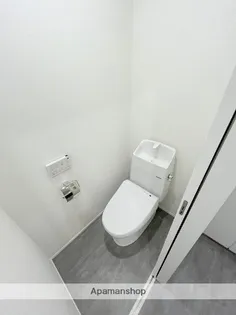 Growth Tsunehisa【1階】のその他画像