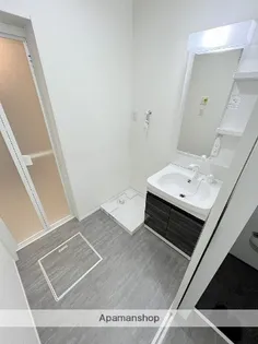 Growth Tsunehisa【1階】のその他画像