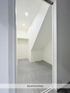 Growth Tsunehisa【1階】のその他画像