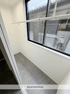 Growth Tsunehisa【1階】のその他画像