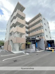 クロスワイズ中西町の画像