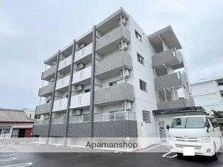 祇園4丁目YMマンションの画像