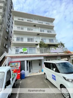 矢野ビルの画像