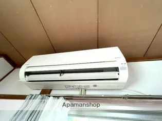 河井田コーポ【205号室】のその他画像