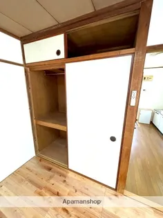 河井田コーポ【205号室】のその他画像